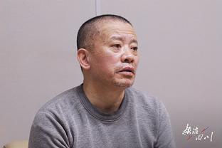 “黑武士”八村塁追身三分命中 湖人再打停太阳 詹姆斯已送6助攻